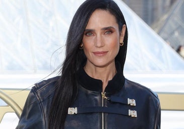 Estos son los champús anticaída que le recomendó un farmacéutico a mi madre